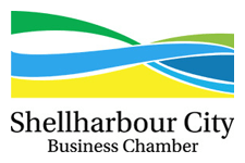 Shellharbour City Business Chamber