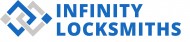 Infinity Locksmiths Pty Ltd