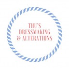 Thu's Dressmaking and Alterations