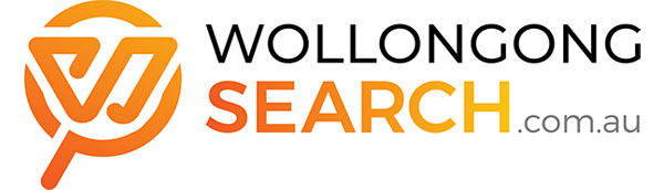 Wollongong Search