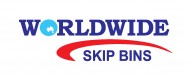 Worldwide Skip Bins