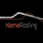 Kiama Roofing