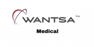 WANTSA Medical